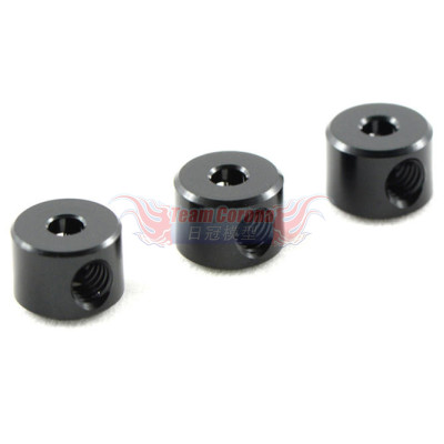 INFINITY R0165 2mm STOPPER 3pcs